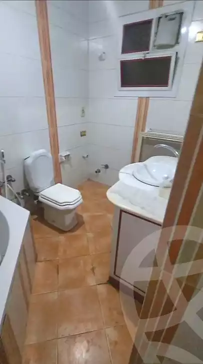 https://aqarmap.com.eg/ar/listing/7181253-for-sale-cairo-helwan