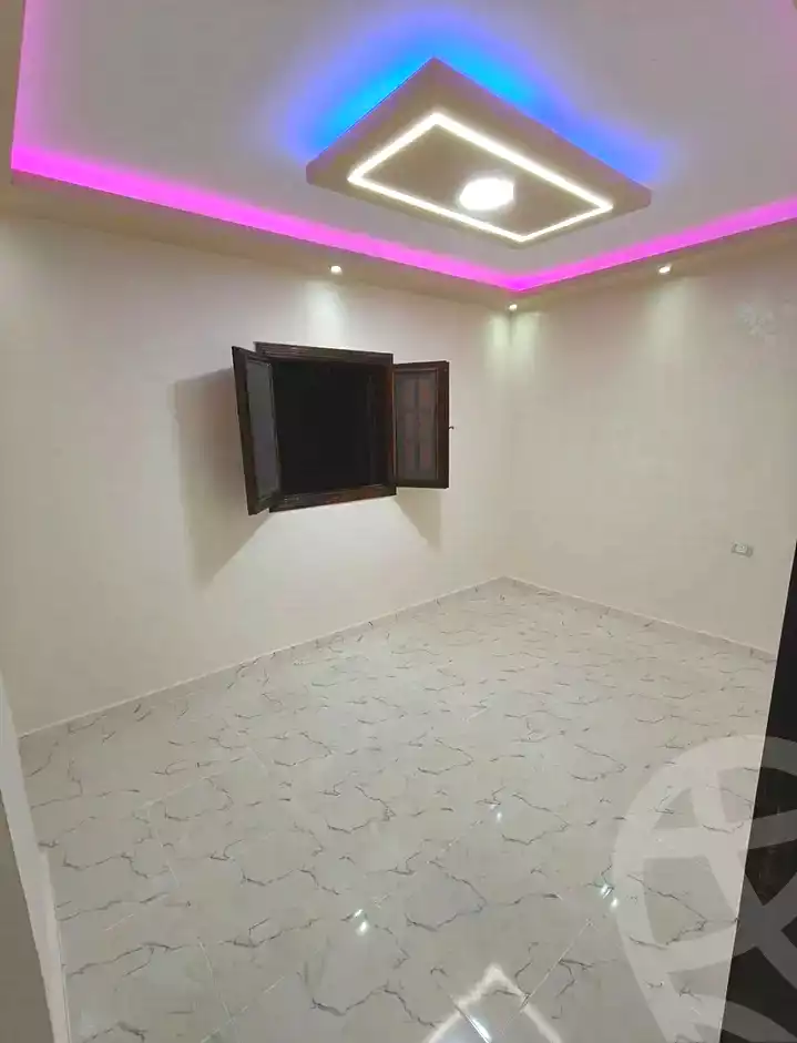 https://aqarmap.com.eg/en/listing/7181252-for-sale-alexandria-lsywf-el-falki