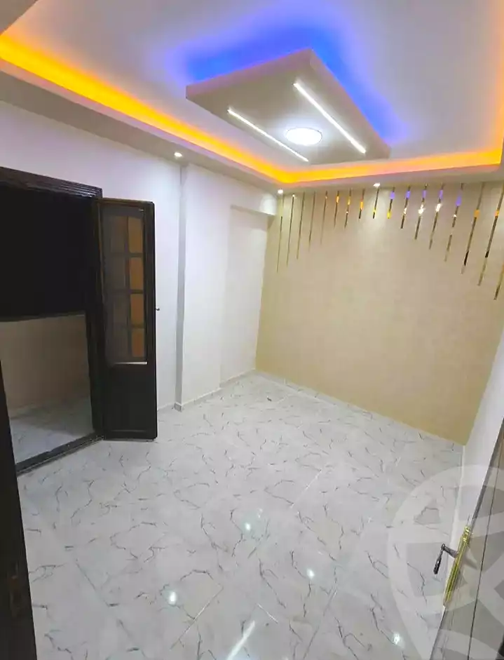 https://aqarmap.com.eg/en/listing/7181252-for-sale-alexandria-lsywf-el-falki