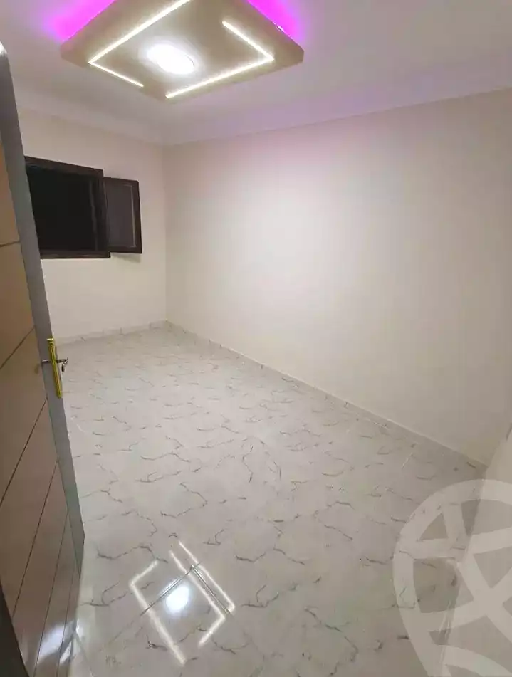 https://aqarmap.com.eg/en/listing/7181252-for-sale-alexandria-lsywf-el-falki