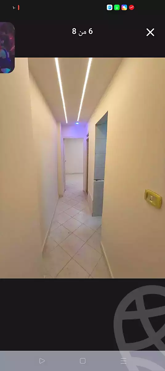 https://aqarmap.com.eg/en/listing/7181256-for-sale-alexandria-lsywf-el-falki