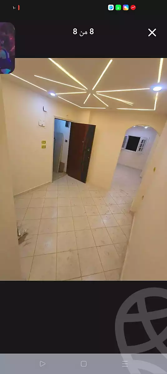 https://aqarmap.com.eg/en/listing/7181256-for-sale-alexandria-lsywf-el-falki
