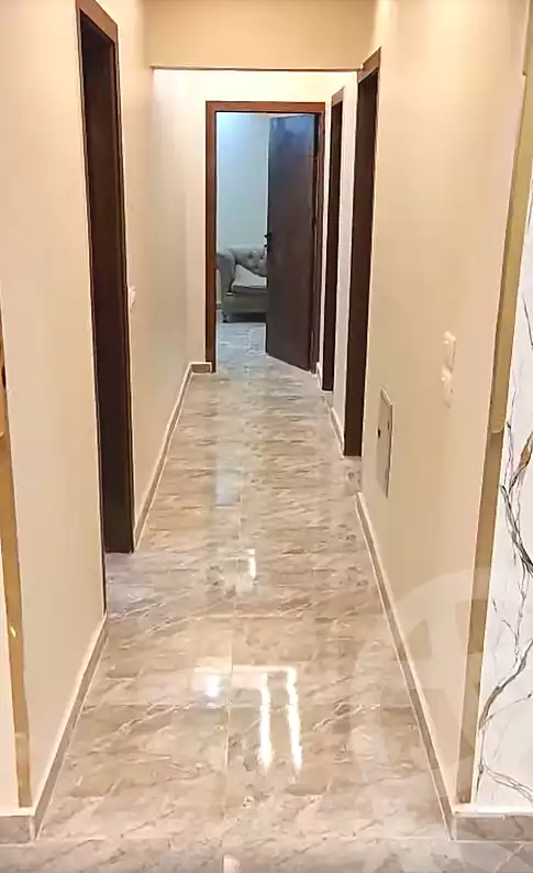https://aqarmap.com.eg/en/listing/7181259-for-sale-cairo-faisal-el-maryotyah-town-valley-compound-sakan