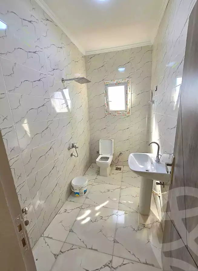 https://aqarmap.com.eg/en/listing/7181261-for-sale-cairo-badr-city-hai-el-nozha-first-neighborhood-fourth-neighborhood