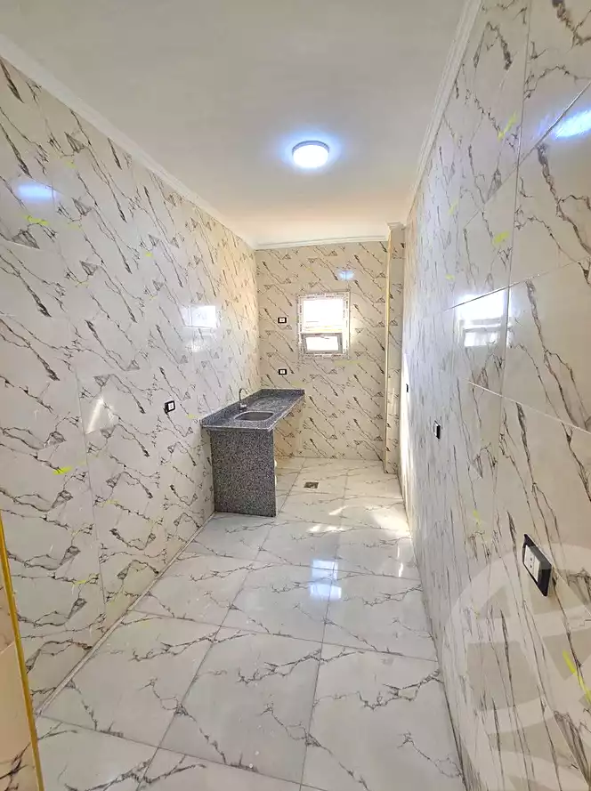 https://aqarmap.com.eg/en/listing/7181261-for-sale-cairo-badr-city-hai-el-nozha-first-neighborhood-fourth-neighborhood
