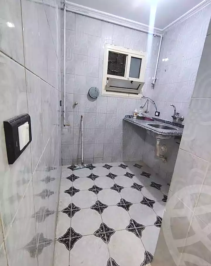 https://aqarmap.com.eg/en/listing/7181262-for-sale-alexandria-lsywf-el-falki