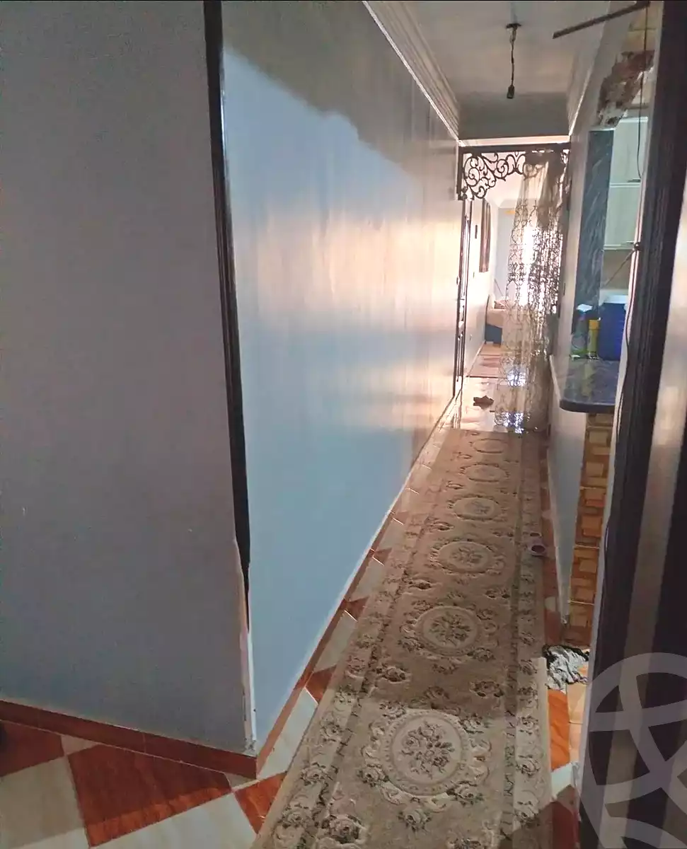 https://aqarmap.com.eg/en/listing/7181269-for-sale-alexandria-al-agamy-lbytsh-shahr-al-assal-st