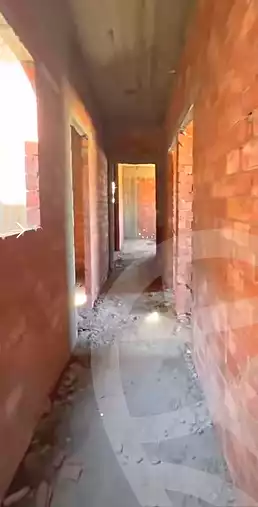 https://aqarmap.com.eg/en/listing/7181270-for-sale-cairo-badr-city-entertainment-zone