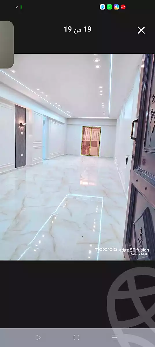 https://aqarmap.com.eg/en/listing/7181274-for-sale-alexandria-al-agamy-el-hanouvel-kasr-al-quiri-st-1