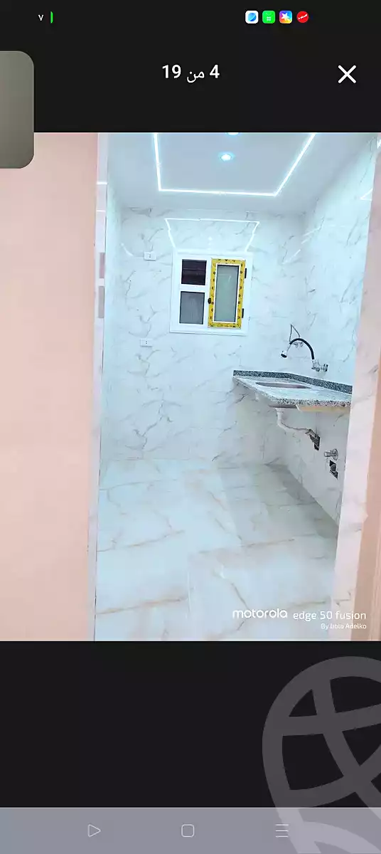 https://aqarmap.com.eg/en/listing/7181274-for-sale-alexandria-al-agamy-el-hanouvel-kasr-al-quiri-st-1