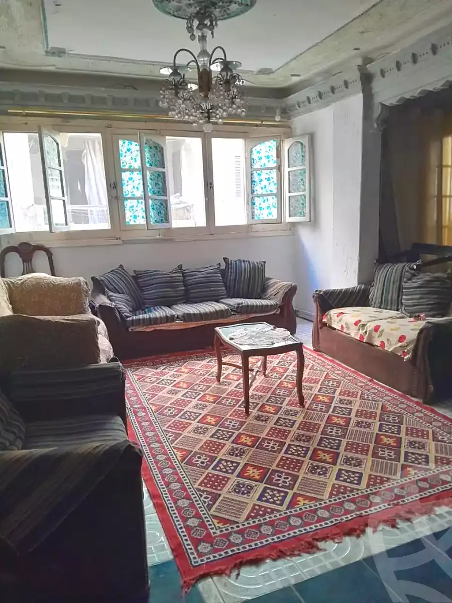https://aqarmap.com.eg/en/listing/7181276-for-sale-alexandria-al-agamy-lbytsh-princess-st
