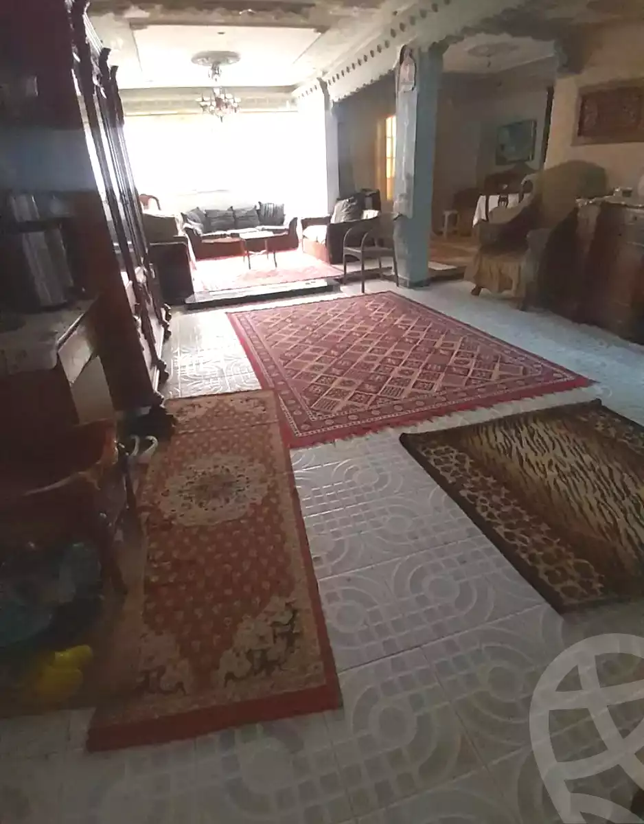 https://aqarmap.com.eg/en/listing/7181276-for-sale-alexandria-al-agamy-lbytsh-princess-st