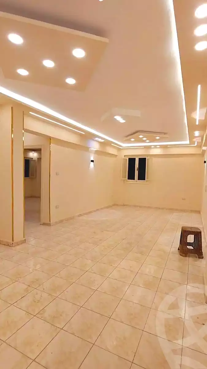 https://aqarmap.com.eg/en/listing/7181273-for-sale-alexandria-al-agamy-el-hanouvel-rich-home-st