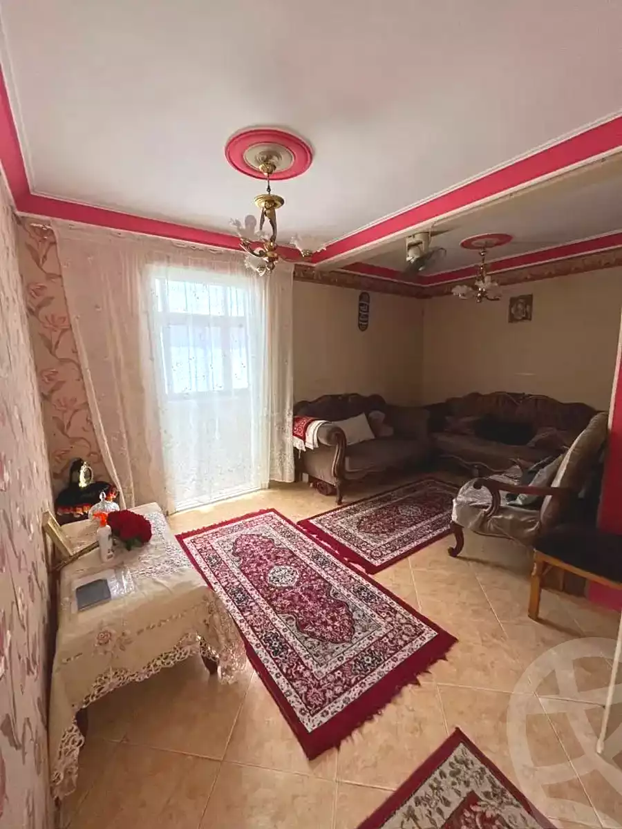 https://aqarmap.com.eg/ar/listing/7181280-for-sale-alexandria-alhadara-lhdr-qbly