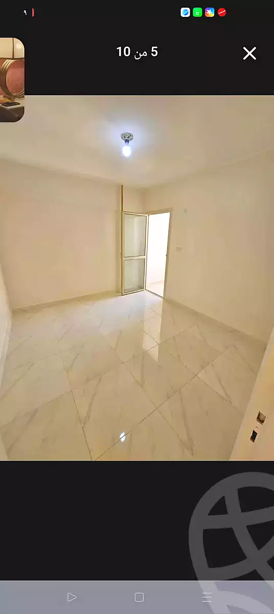 https://aqarmap.com.eg/en/listing/7181283-for-sale-alexandria-sydy-bshr-sydy-bshr-qbly-faisal-city