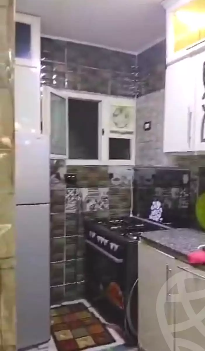 https://aqarmap.com.eg/ar/listing/7181284-for-sale-alexandria-al-agamy-bw-ywsf