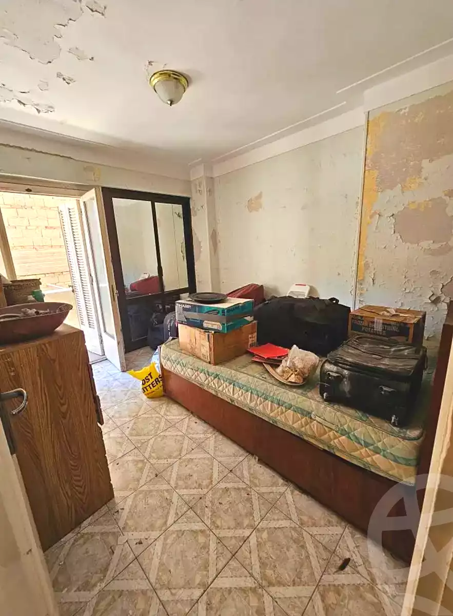 https://aqarmap.com.eg/ar/listing/7181285-for-sale-alexandria-sydy-bshr-sydy-bshr-bhry-gamal-abd-el-nasir-st