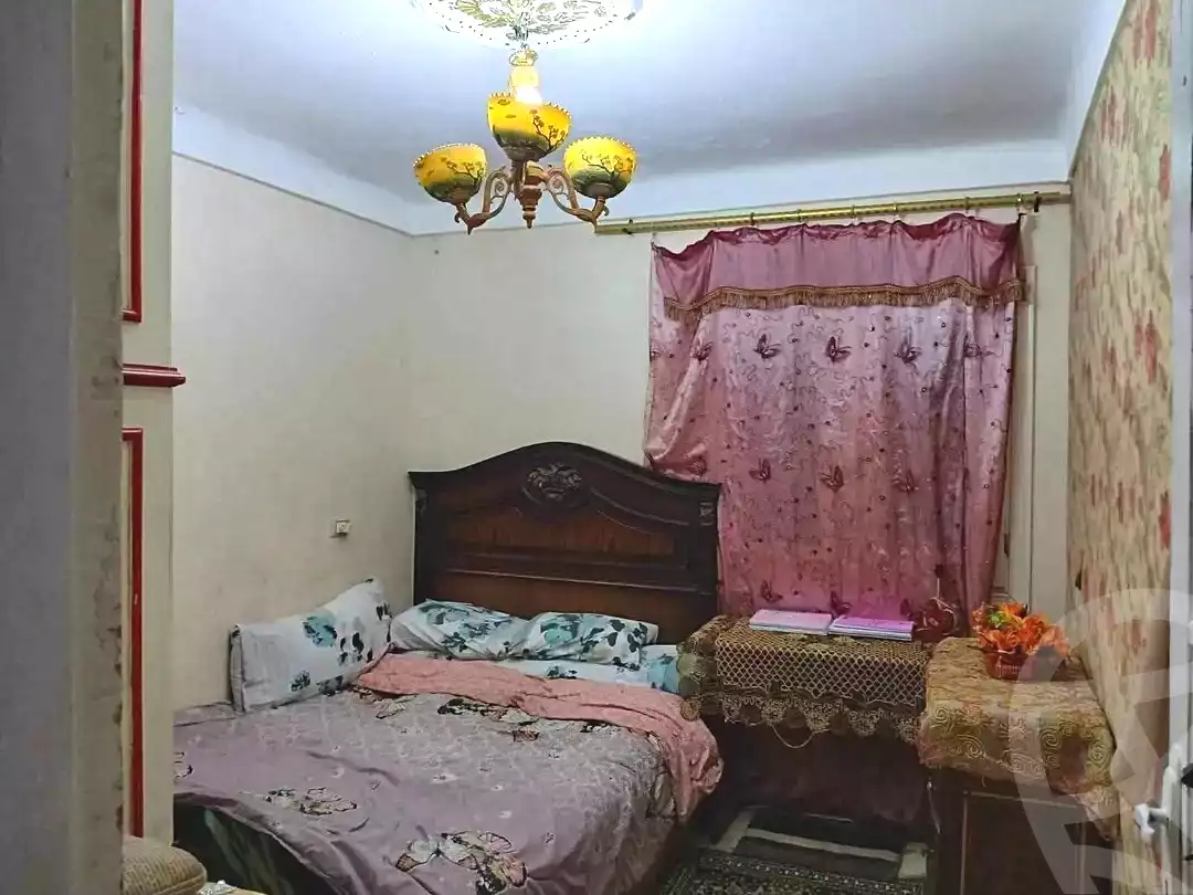 https://aqarmap.com.eg/ar/listing/7181288-for-sale-alexandria-al-agamy-lbytsh