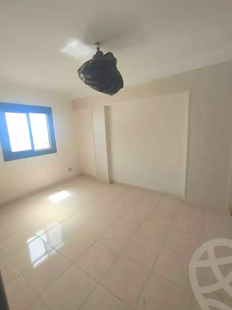 https://aqarmap.com.eg/en/listing/7181292-for-sale-alexandria-al-agamy-lbytsh-shahr-al-assal-st