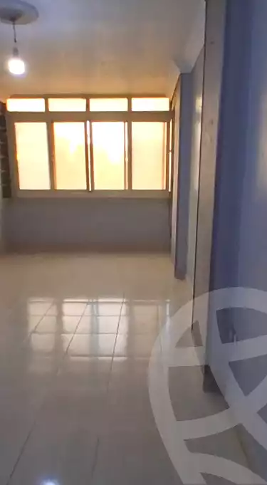 https://aqarmap.com.eg/en/listing/7181289-for-sale-cairo-imbaba-ard-el-gameaya-el-nasr-st