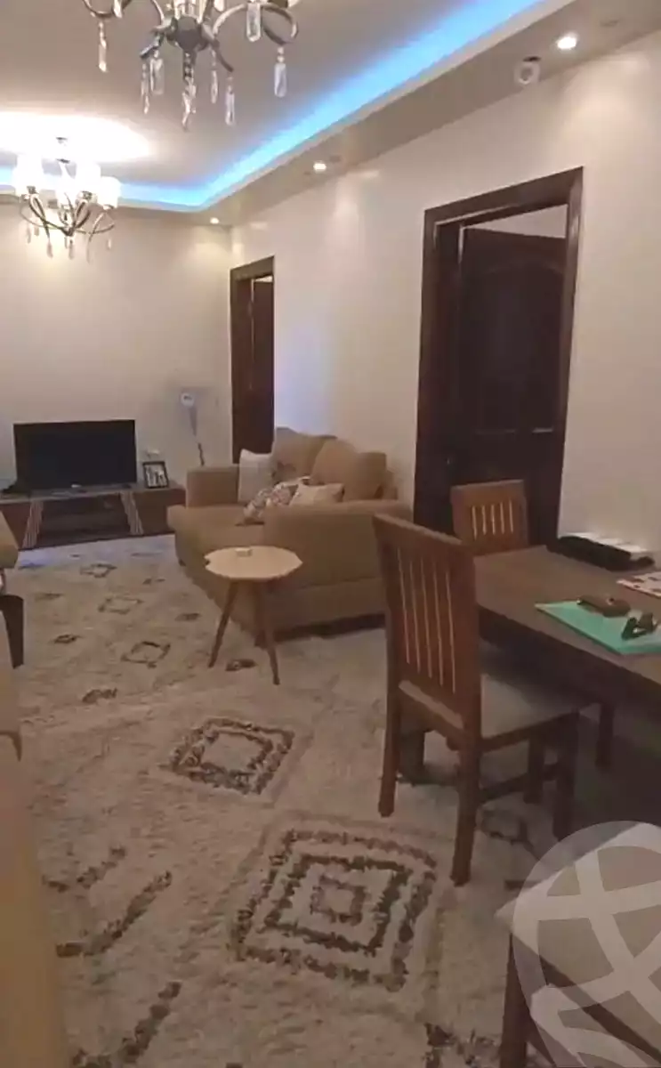 https://aqarmap.com.eg/en/listing/7181295-for-sale-alexandria-lsywf