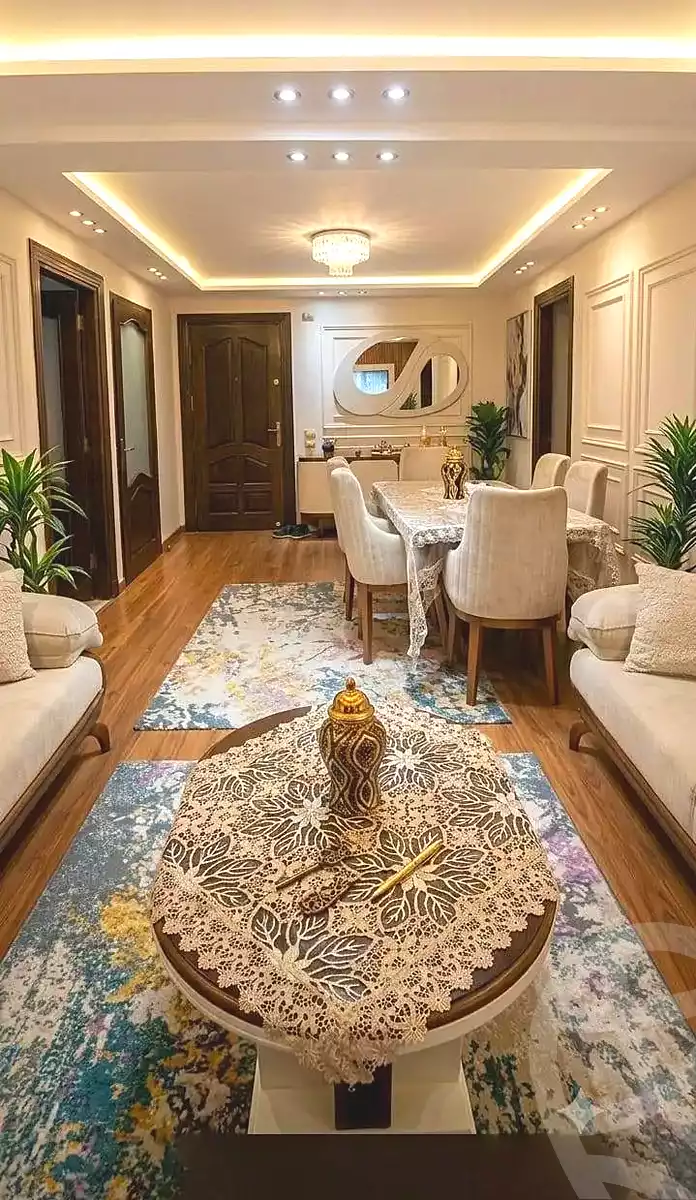 https://aqarmap.com.eg/ar/listing/7181293-for-sale-alexandria-saba-basha
