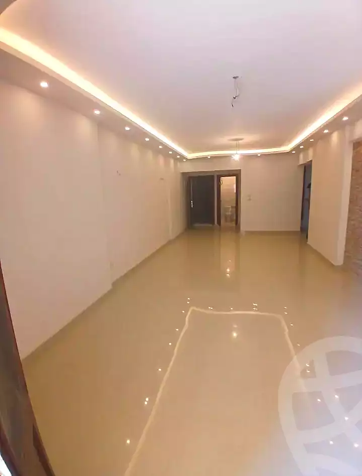 https://aqarmap.com.eg/ar/listing/7181298-for-sale-alexandria-smouha