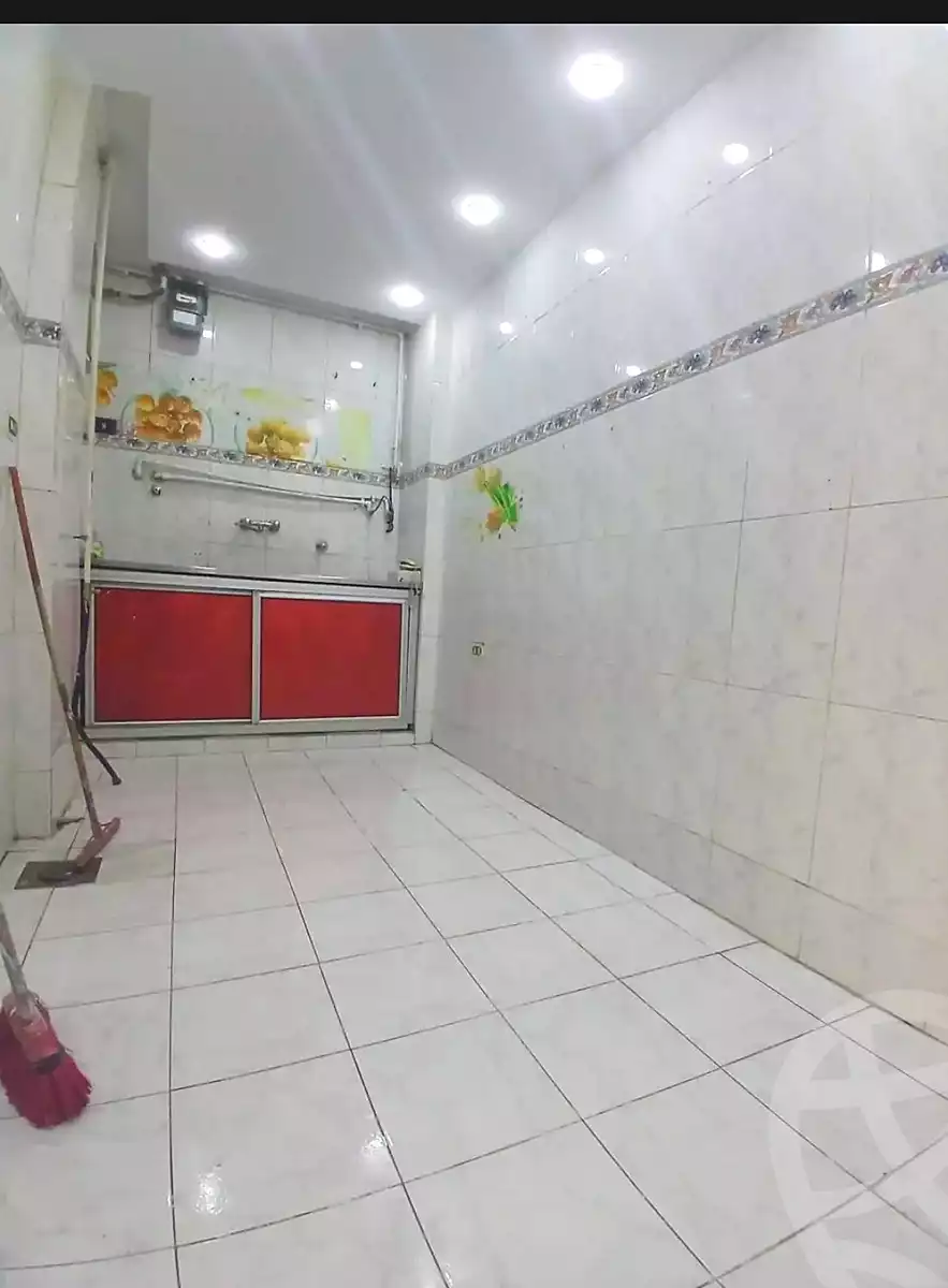 https://aqarmap.com.eg/ar/listing/7181299-for-sale-alexandria-al-agamy-lbytsh