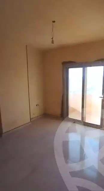https://aqarmap.com.eg/ar/listing/7181301-for-sale-cairo-faisal-shareaa-el-eshren
