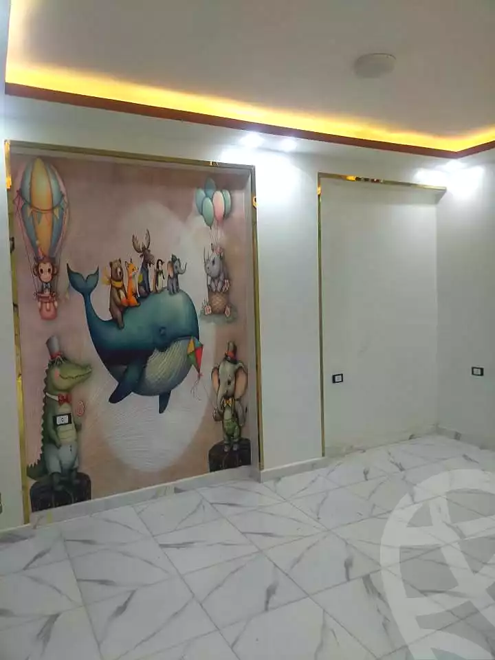 https://aqarmap.com.eg/ar/listing/7181307-for-sale-cairo-faisal-el-tawabeq