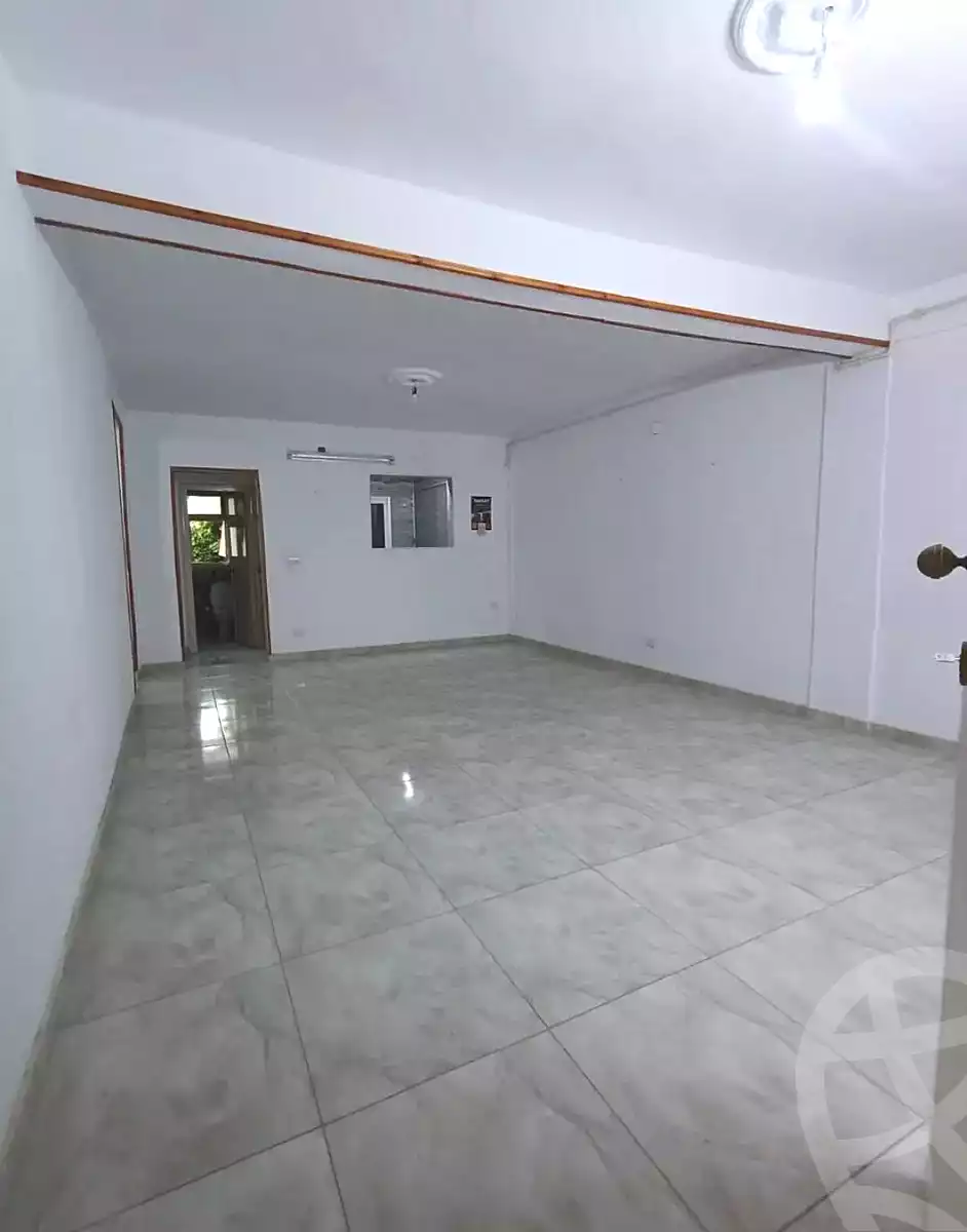 https://aqarmap.com.eg/ar/listing/7181306-for-rent-alexandria-al-agamy-lbytsh-al-samalehy-1-st