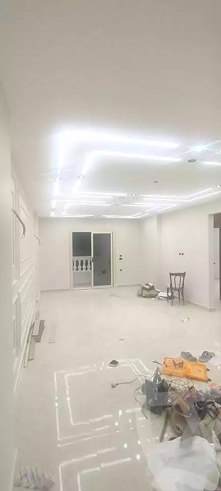 https://aqarmap.com.eg/en/listing/7181308-for-sale-cairo-faisal-el-maryotyah
