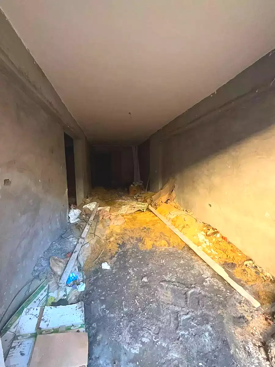 https://aqarmap.com.eg/ar/listing/7181297-for-sale-alexandria-al-agamy-lbytsh-ibrahim-othman-st