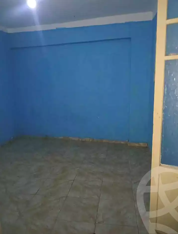 https://aqarmap.com.eg/ar/listing/7181312-for-rent-alexandria-el-asafra-l-sfr-qbly