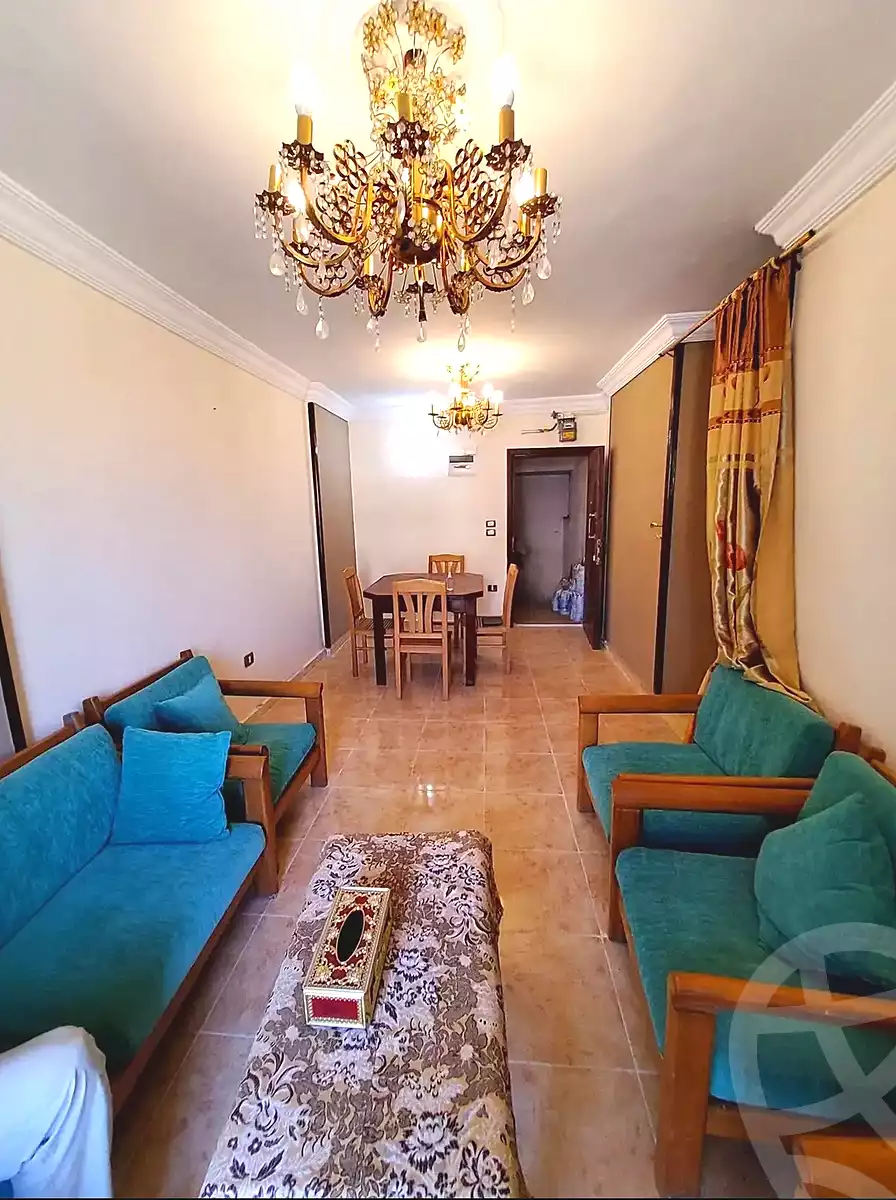 https://aqarmap.com.eg/en/listing/7181313-for-sale-alexandria-el-asafra-salman-el-farsi-st