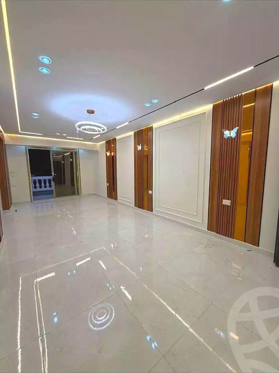https://aqarmap.com.eg/en/listing/7181316-for-sale-cairo-el-haram-el-lebeny