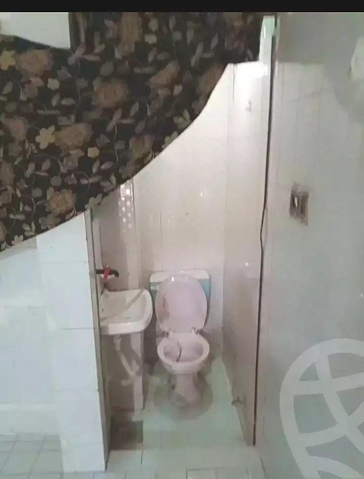 https://aqarmap.com.eg/en/listing/7181310-for-sale-alexandria-el-mandara-alex-el-mandara-qebli