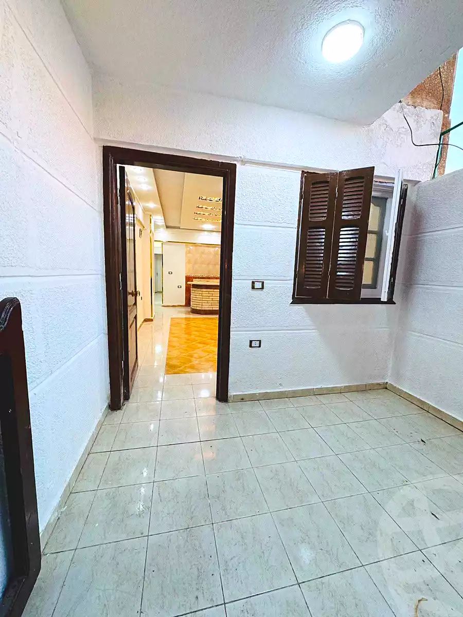 https://aqarmap.com.eg/en/listing/7181318-for-sale-alexandria-al-agamy-shataa-el-nakheel