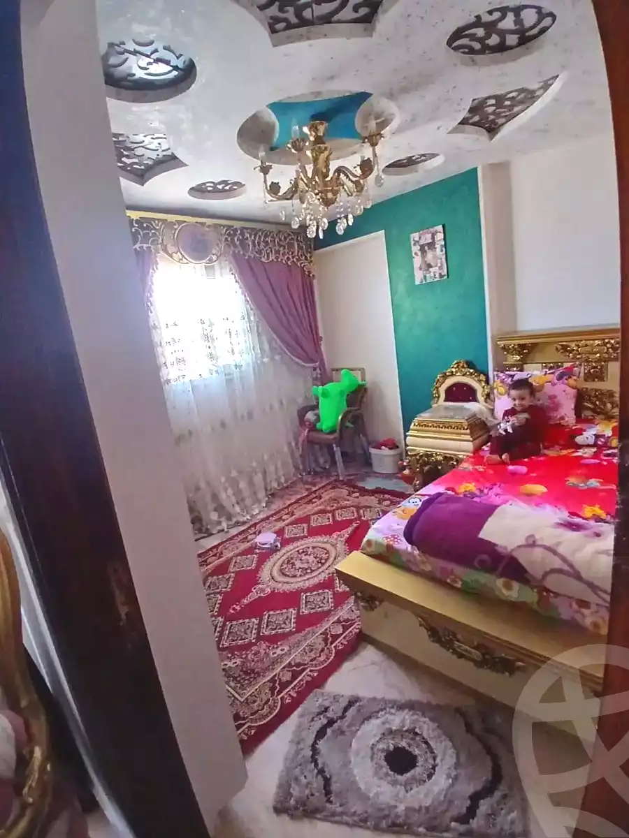 https://aqarmap.com.eg/en/listing/7181315-for-sale-alexandria-al-agamy-lbytsh-el-neyaba-st