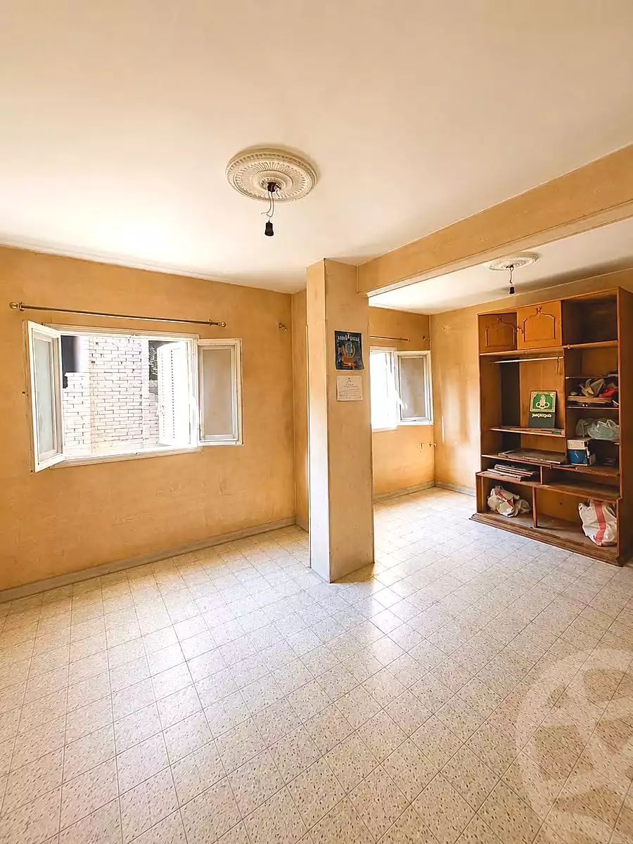 https://aqarmap.com.eg/en/listing/7181321-for-sale-cairo-faisal