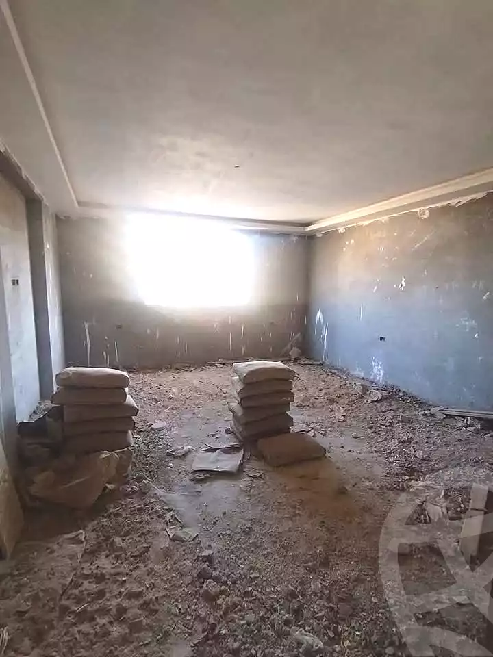https://aqarmap.com.eg/en/listing/7181323-for-sale-cairo-el-haram-el-lebeny