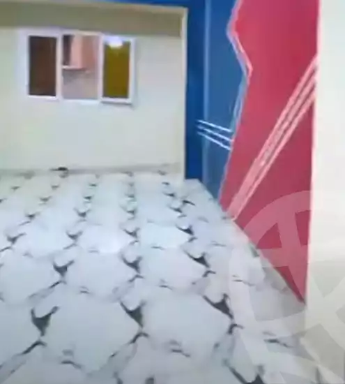 https://aqarmap.com.eg/en/listing/7181317-for-sale-monufia-sadat-city