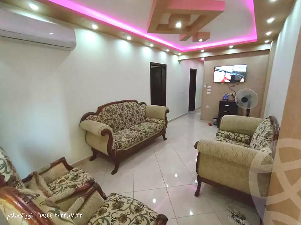 https://aqarmap.com.eg/en/listing/7181331-for-rent-cairo-el-haram-shareaa-khatem-el-morsalen