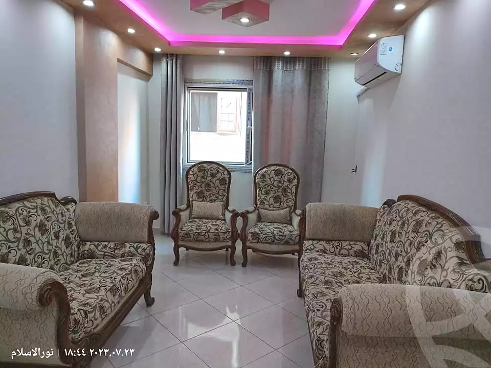 https://aqarmap.com.eg/en/listing/7181331-for-rent-cairo-el-haram-shareaa-khatem-el-morsalen