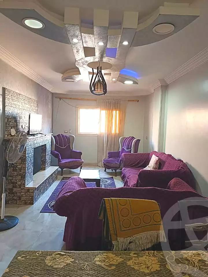 https://aqarmap.com.eg/ar/listing/7181332-for-rent-cairo-el-haram