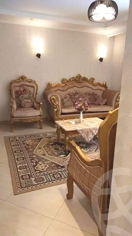 https://aqarmap.com.eg/ar/listing/7181336-for-rent-cairo-el-haram-shareaa-el-haram