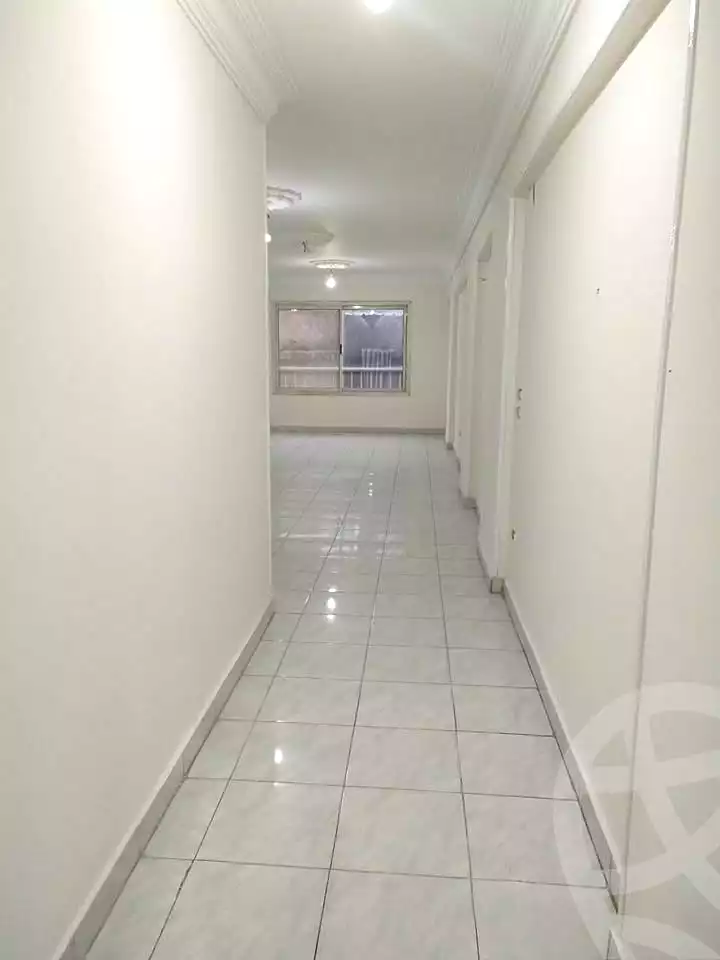 https://aqarmap.com.eg/ar/listing/7181337-for-rent-cairo-faisal-shareaa-el-malek-fasel