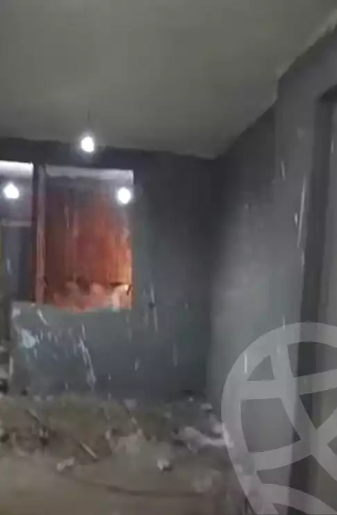 https://aqarmap.com.eg/ar/listing/7181326-for-sale-cairo-bashtil