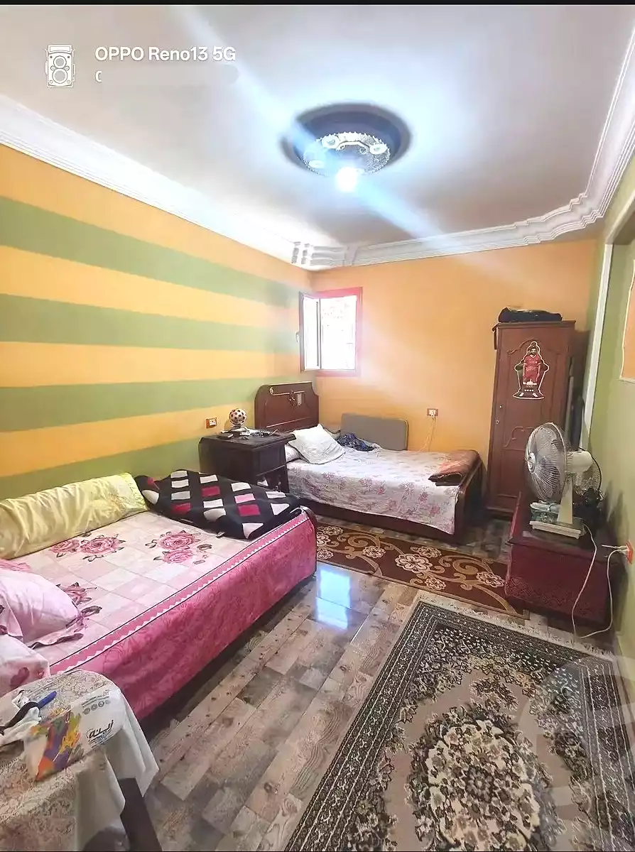 https://aqarmap.com.eg/en/listing/7181334-for-sale-alexandria-lsywf-el-falki-street-16-el-eslah