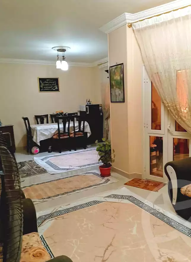https://aqarmap.com.eg/en/listing/7181345-for-sale-cairo-ljyz-el-warraq-kwrnysh-lwrq
